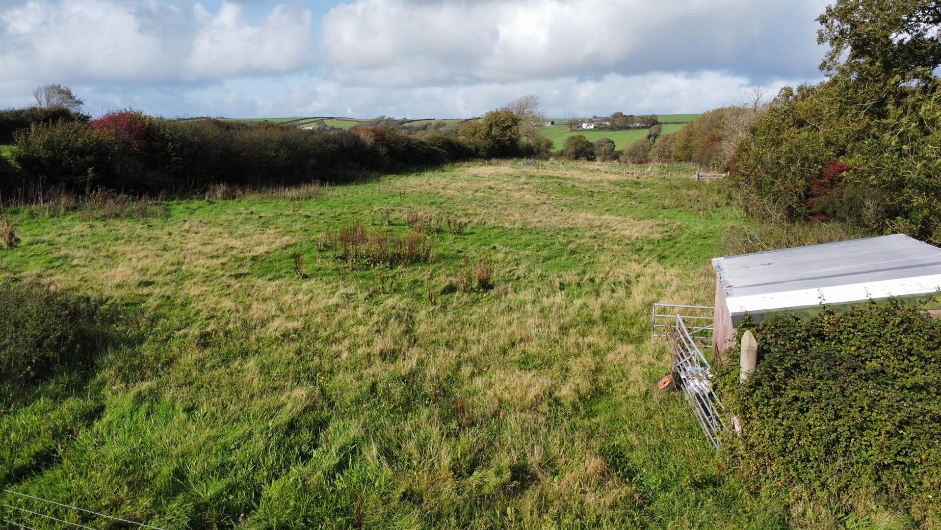 Jameston, Tenby JJMorris